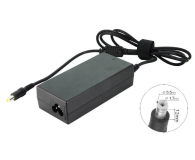 Qoltec 19V 7300.65W-AC07 - 1398248 - zdjęcie 1